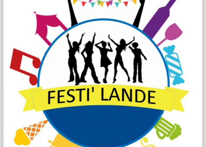 Festi’Lande