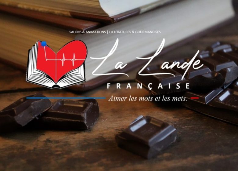 La Lande Française